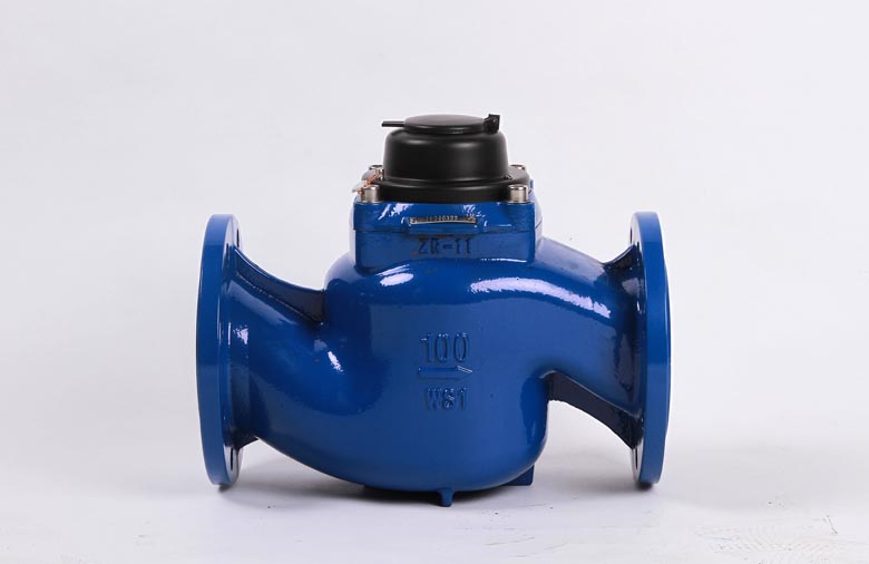 2d6d3a54ef80a89d2dccf7fa26abf906.jpg 2d6d3a54ef80a89d2dccf7fa26abf906.jpg