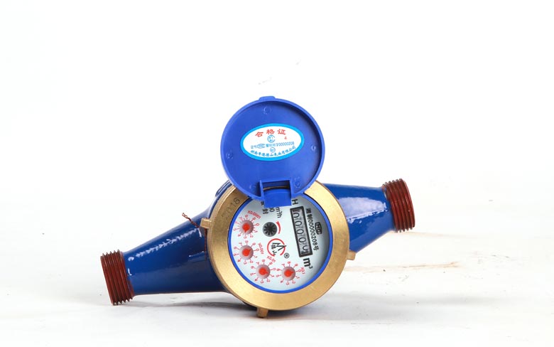 471cdba35287159e434b6d068077abed.jpg 471cdba35287159e434b6d068077abed.jpg