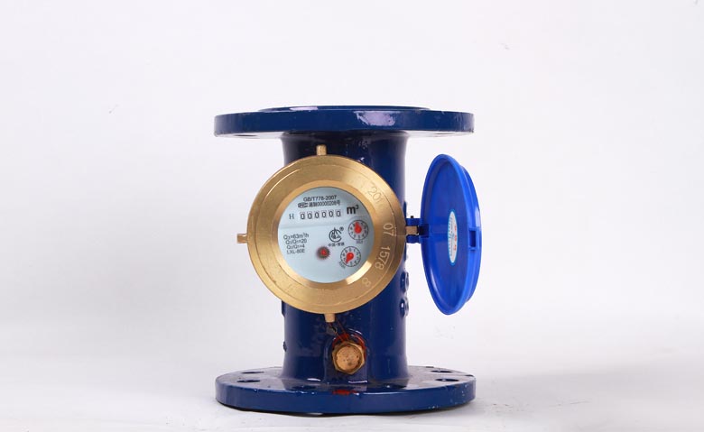 781b7fc1a97f6956e14c69de43b6493f.jpg 781b7fc1a97f6956e14c69de43b6493f.jpg