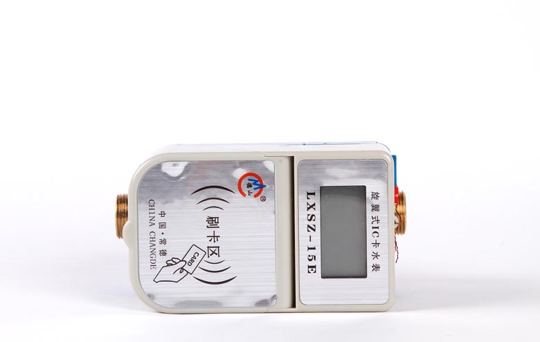 85a28abae5eafb34a3b3330f287cca1d.jpg 85a28abae5eafb34a3b3330f287cca1d.jpg